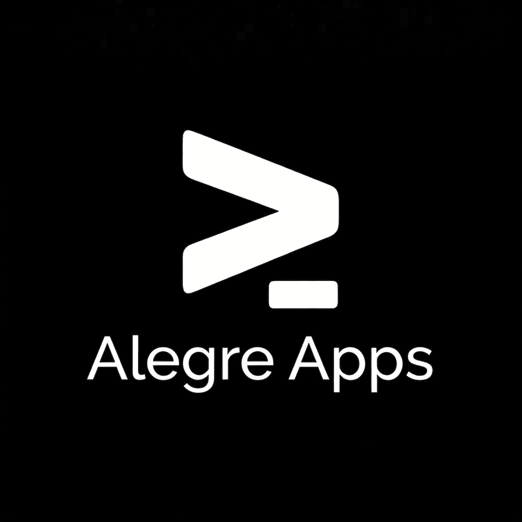 logo-alegre-apps-main