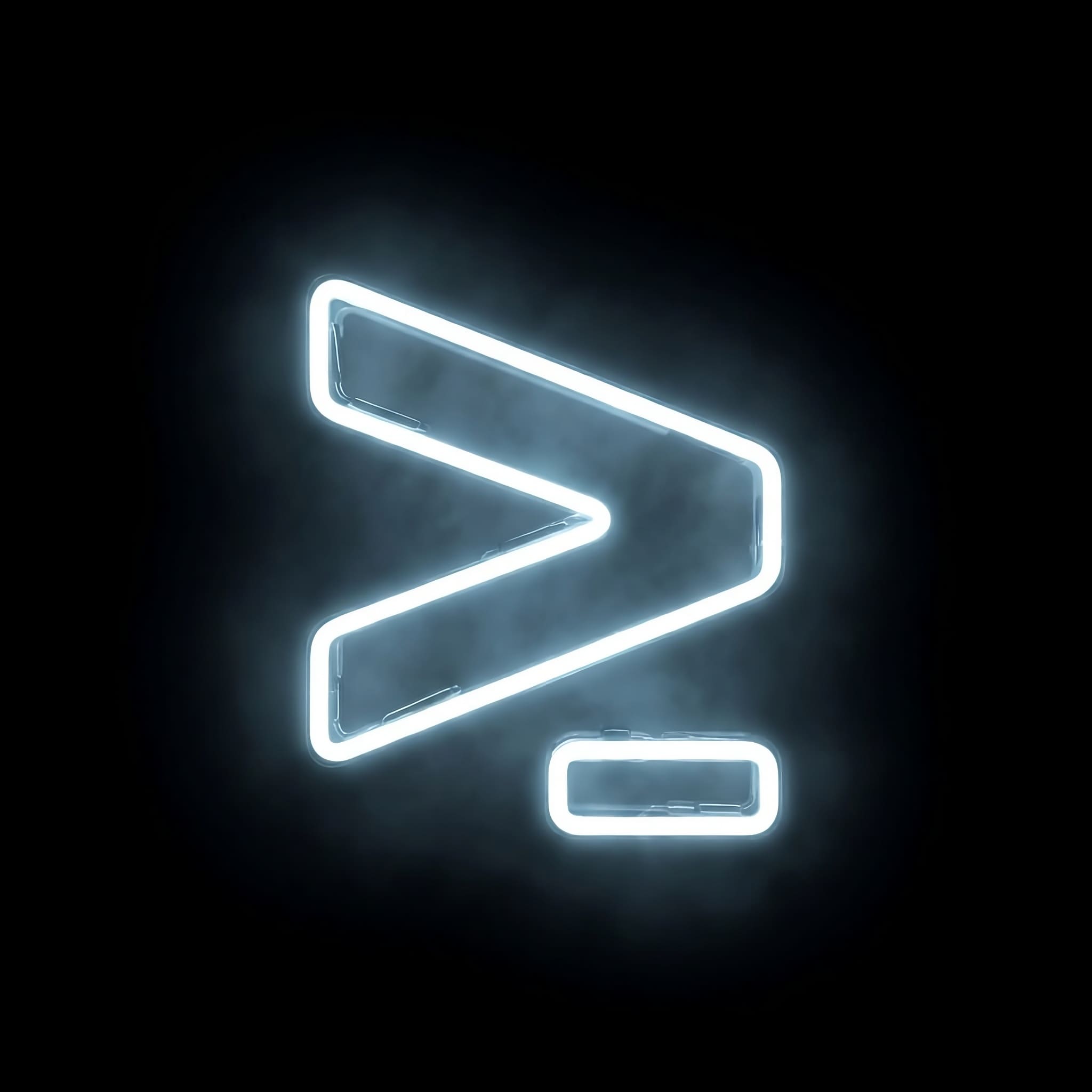 logo-alegre-apps-neon