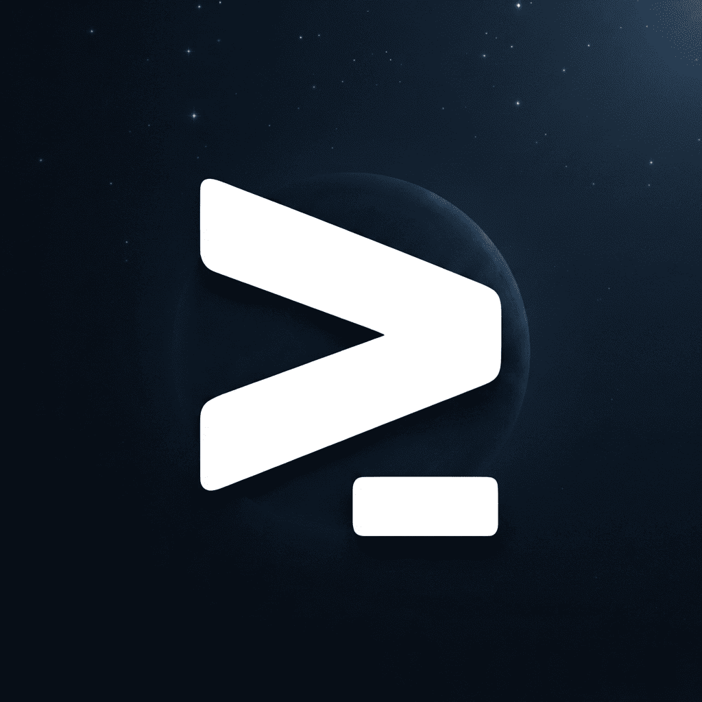 logo-alegre-apps-space